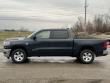 2026 Ram 1500 BIG HORN CREW CAB 4X4 5'7 BOX Pickup