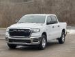 2026 Ram 1500 BIG HORN CREW CAB 4X4 5'7 BOX Pickup