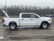 2026 Ram 1500 BIG HORN CREW CAB 4X4 5'7 BOX Pickup