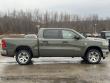 2026 Ram 1500 BIG HORN CREW CAB 4X4 5'7 BOX Pickup