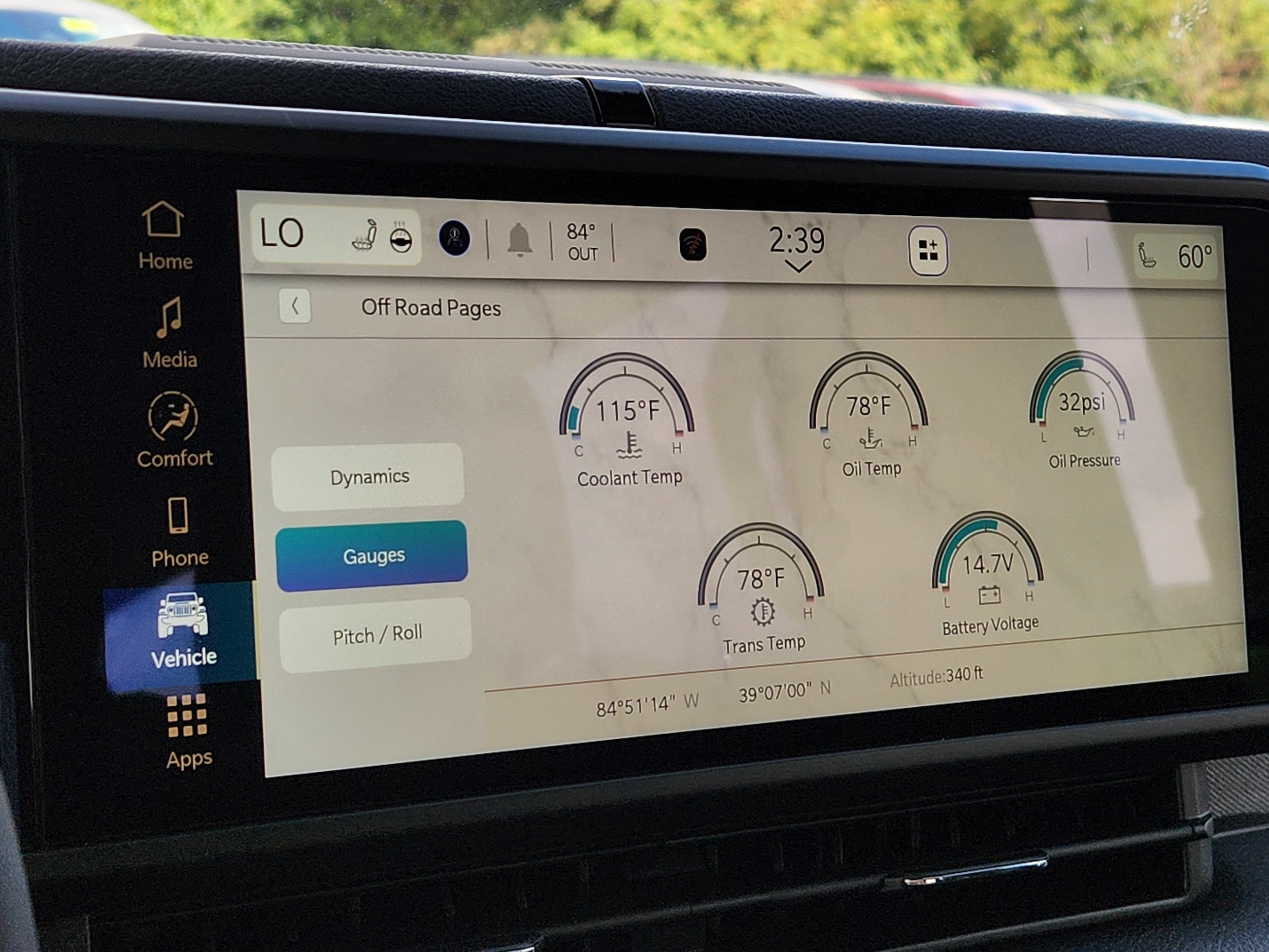 2025 Jeep Wrangler 4-Door Sport S - Photo 5