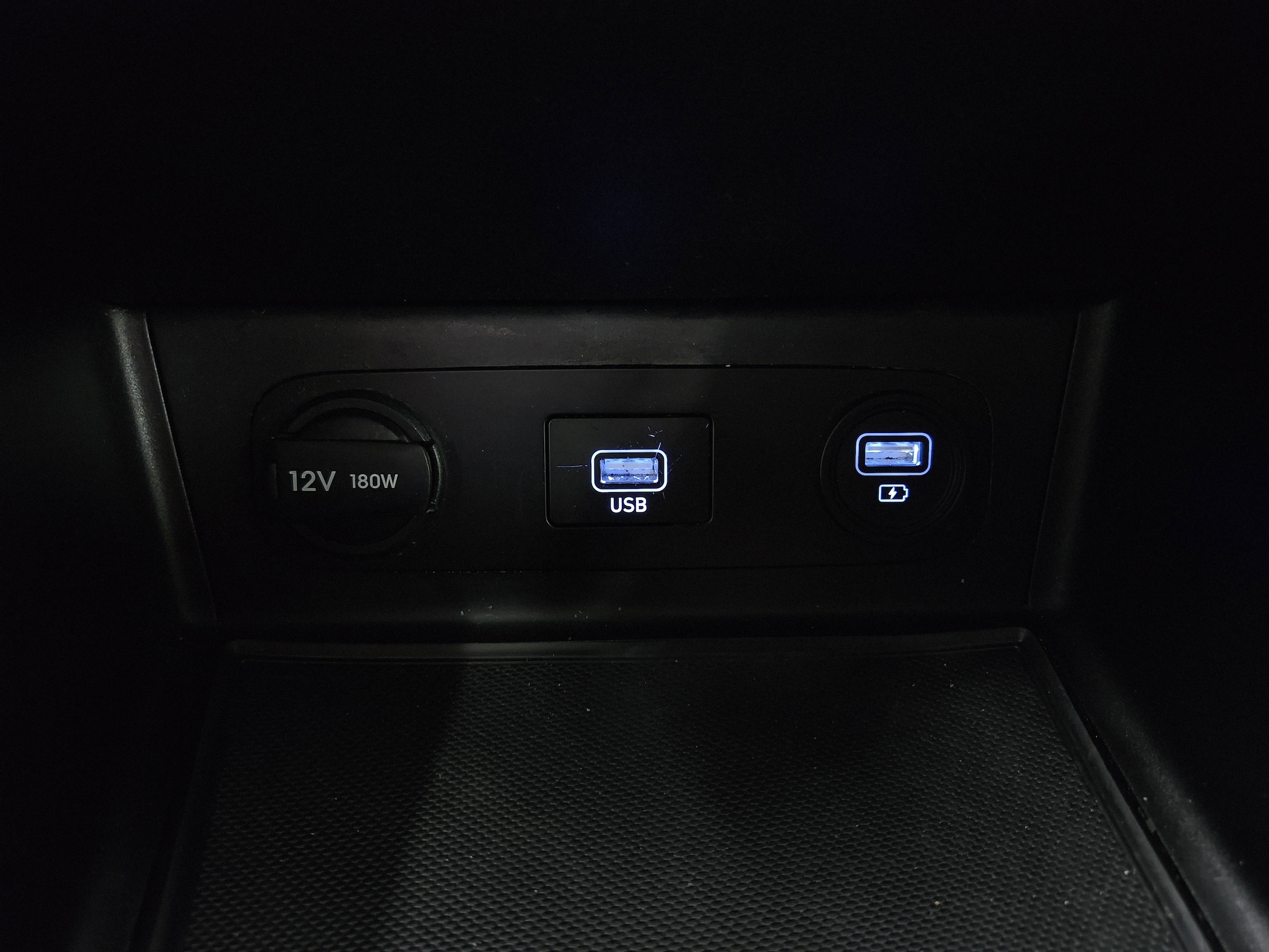 2022 Hyundai Sonata SE - Photo 23