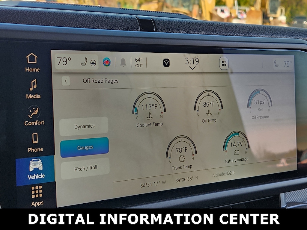 Used 2024 Jeep Wrangler Sport S 4 Door 4x4 SUV