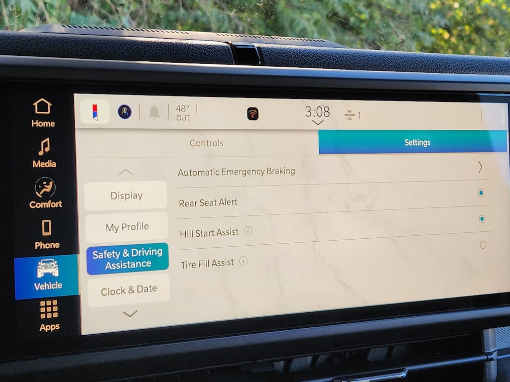 New 2026 Jeep Wrangler 4-DOOR SPORT S Sport Utility