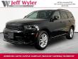 Used 2024 Dodge Durango GT Plus AWD SUV