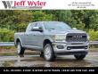 Used 2022 Ram 2500 Limited 4x4 Mega Cab 64 Box Truck Mega Cab