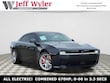 Dodge Charger Daytona