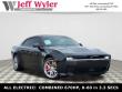 Used 2025 Dodge Charger Daytona Scat Pack AWD Coupe