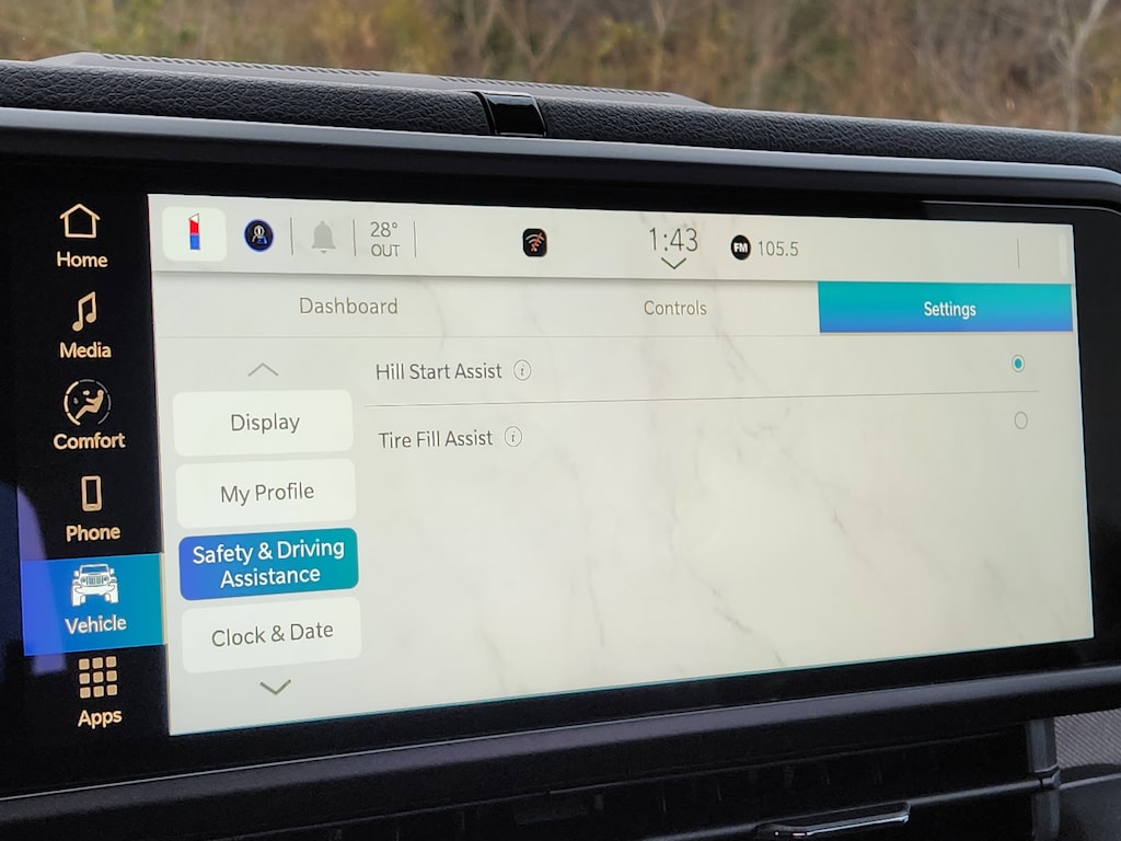 New 2026 Jeep Wrangler 2-DOOR SPORT Sport Utility