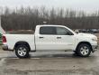 2026 Ram 1500 BIG HORN CREW CAB 4X4 5'7 BOX Pickup