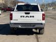 2026 Ram 1500 BIG HORN CREW CAB 4X4 5'7 BOX Pickup