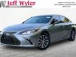 Used 2021 Lexus ES  Sedan