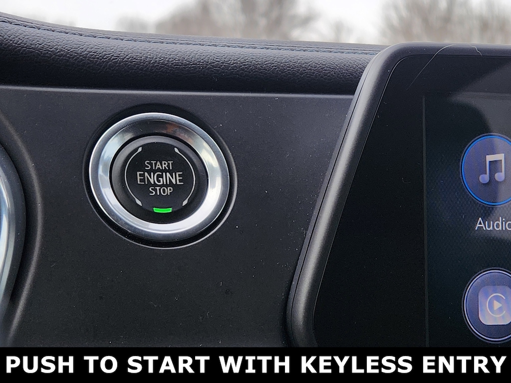 Used 2020 Chevrolet Blazer AWD 4dr LT w/2LT SUV