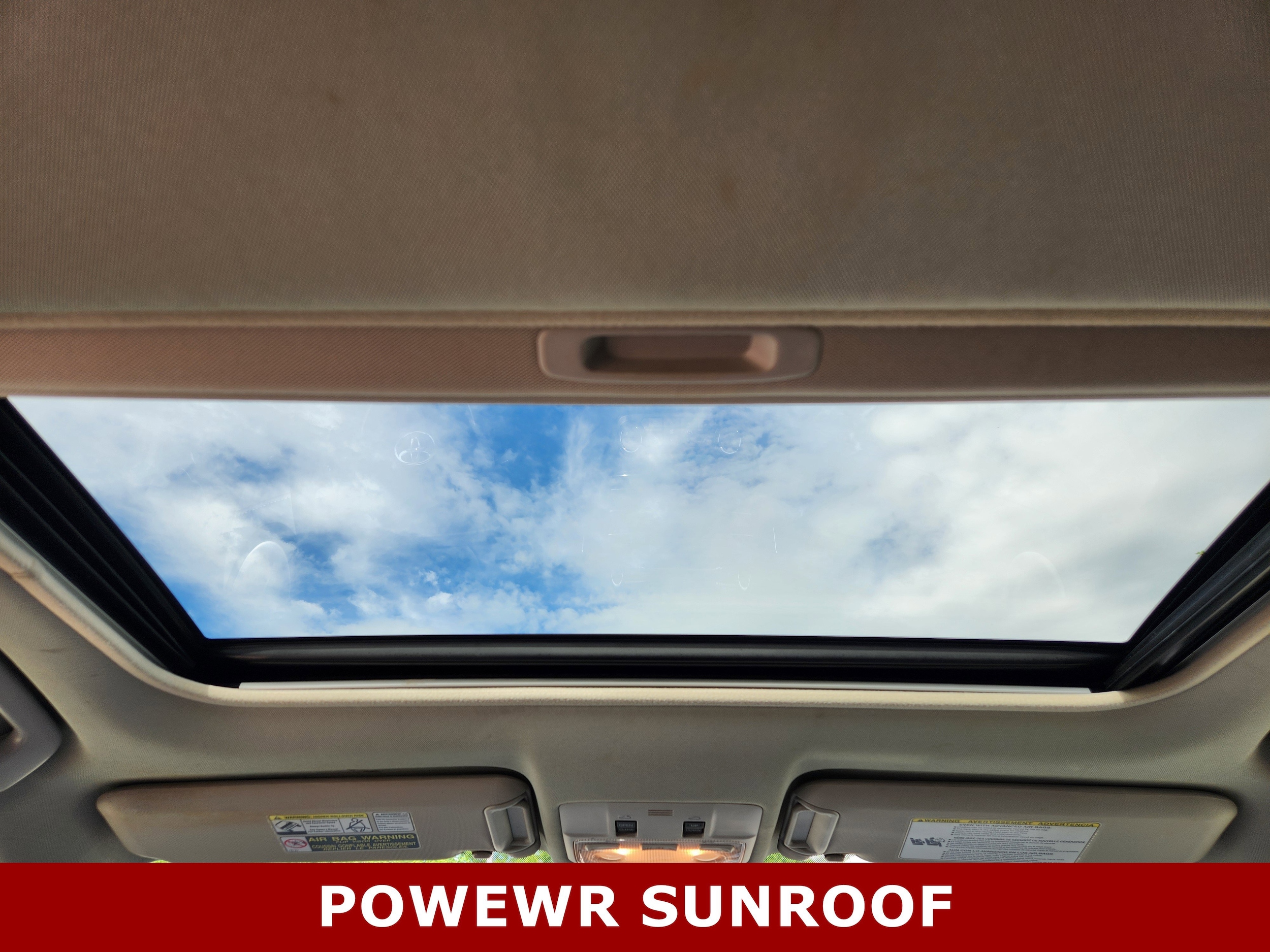 Used 2015 Toyota RAV4 XLE with VIN 2T3RFREV9FW236729 for sale in Lawrenceburg, IN