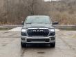 2026 Ram 1500 BIG HORN CREW CAB 4X4 5'7 BOX Pickup