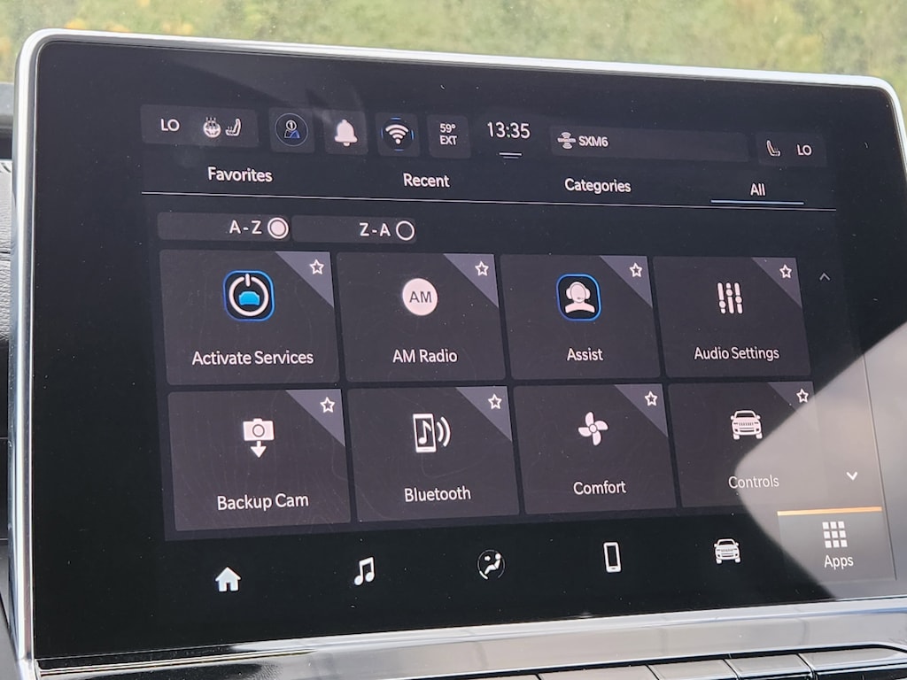 New 2026 Jeep Compass Latitude Altitude Sport Utility