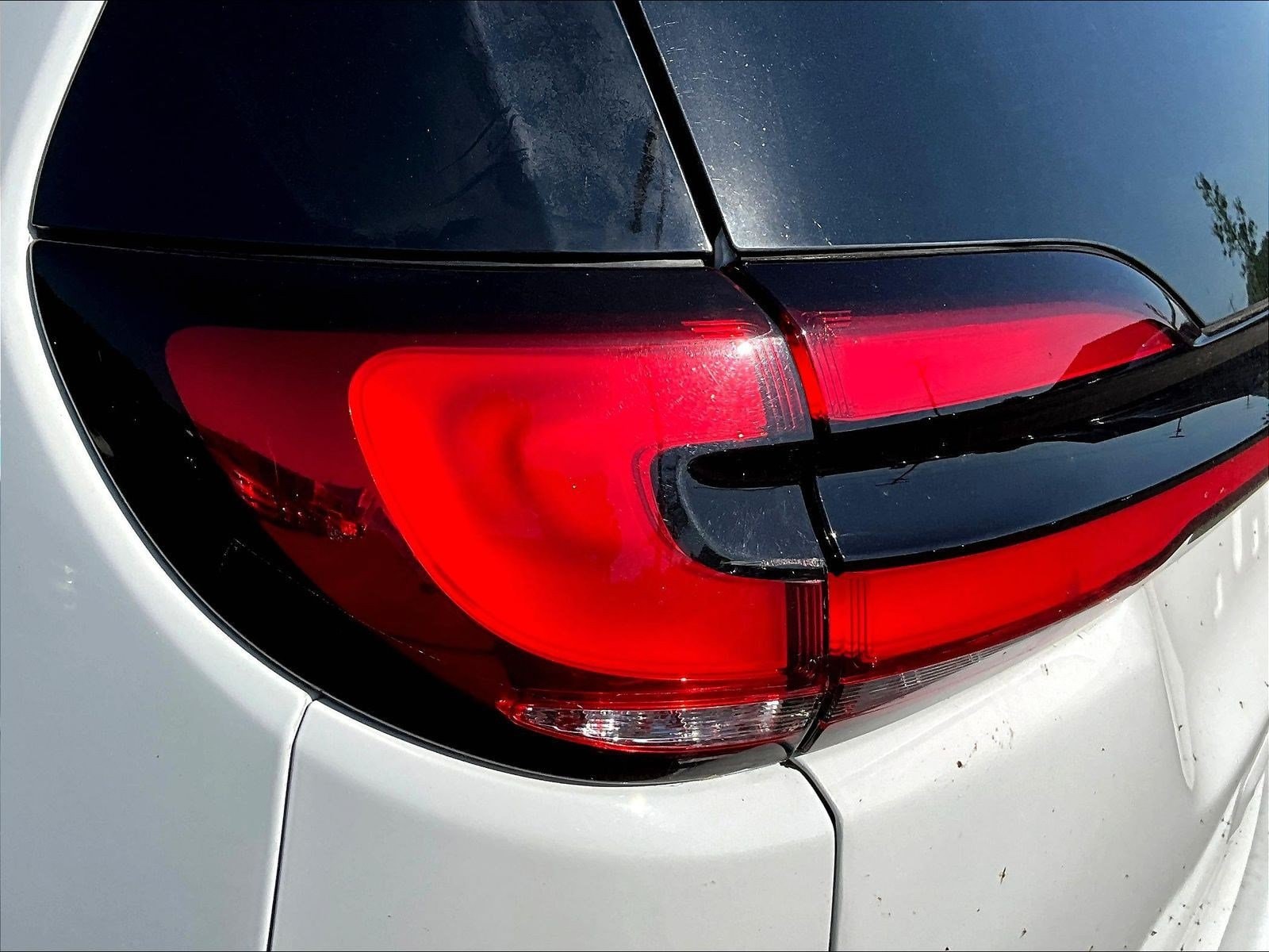2022 Chrysler Pacifica Hybrid Touring L - Photo 26