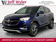  Buick Encore GX