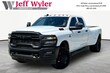  Ram 3500