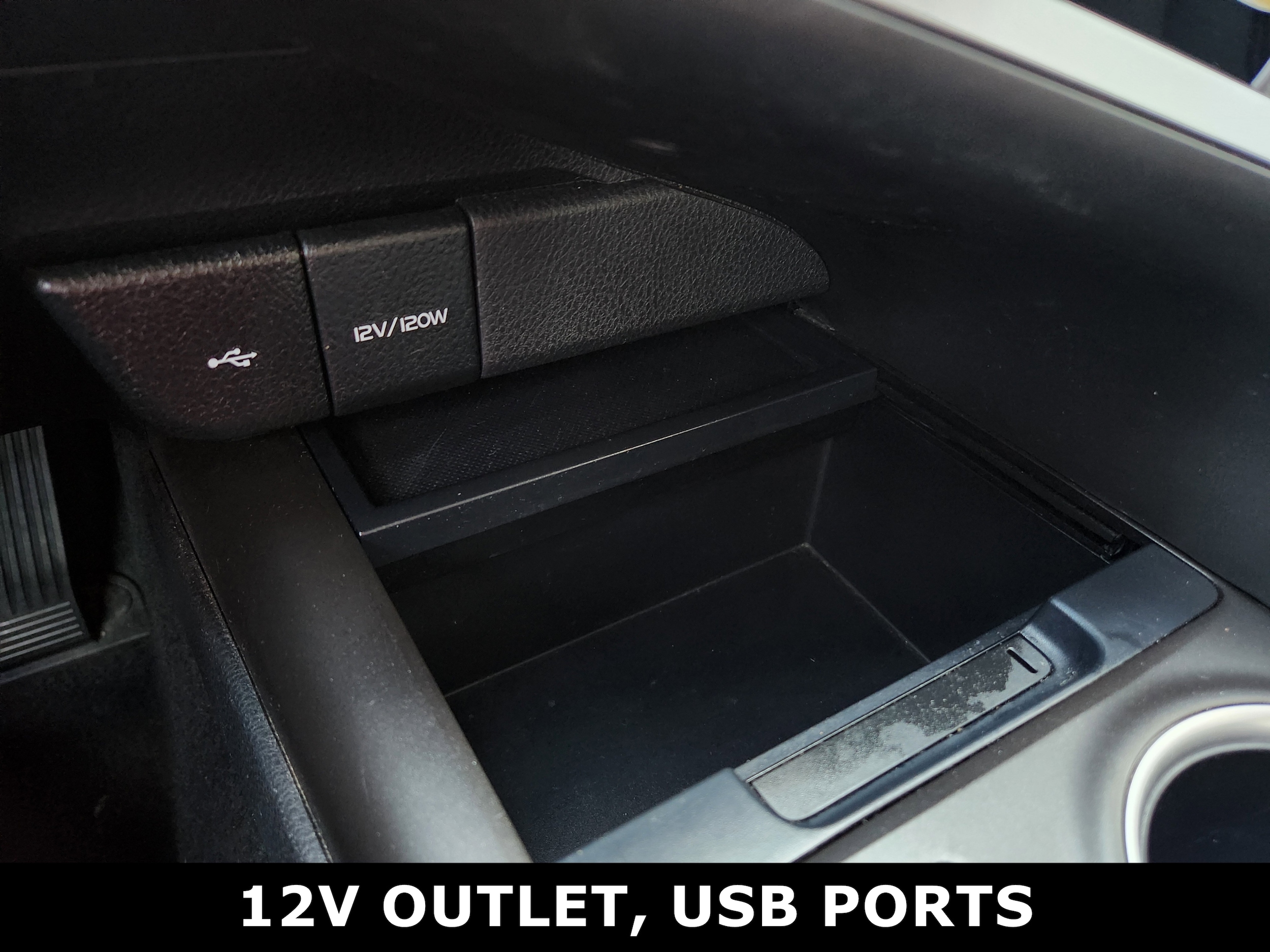 Used 2023 Toyota Camry LE with VIN 4T1C11AK7PU724945 for sale in Lawrenceburg, IN