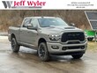  Ram 2500
