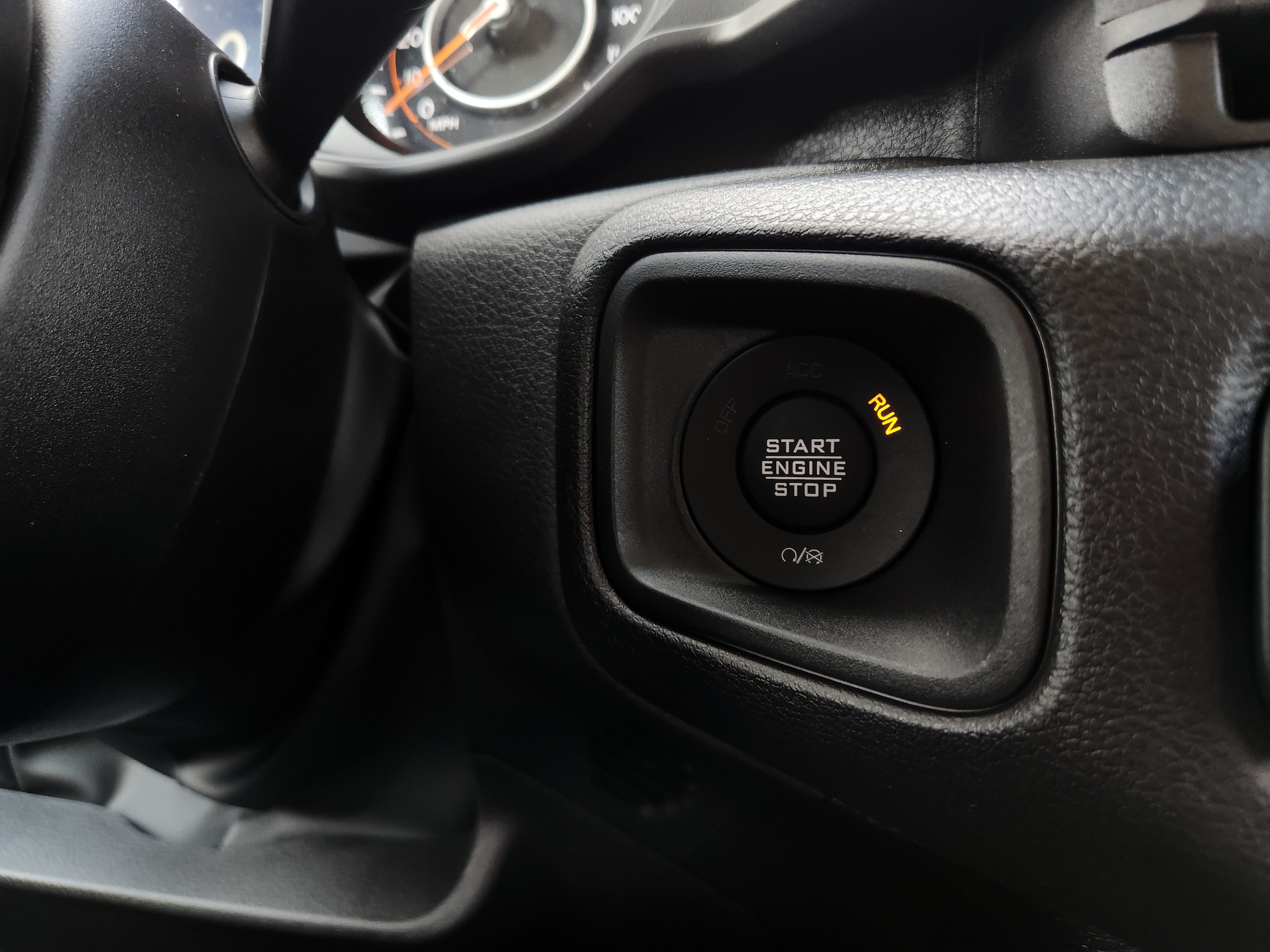 2025 Jeep Wrangler 4-Door Sport S - Photo 28