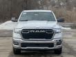 2026 Ram 1500 BIG HORN CREW CAB 4X4 5'7 BOX Pickup