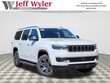 Jeep Wagoneer