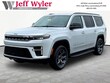  Jeep Grand Wagoneer
