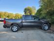 2026 Ram 1500 BIG HORN CREW CAB 4X4 5'7 BOX Pickup