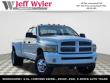 Used 2004 Dodge Ram 3500 4dr Quad Cab 160.5 WB DRW 4WD SLT Truck Quad Cab