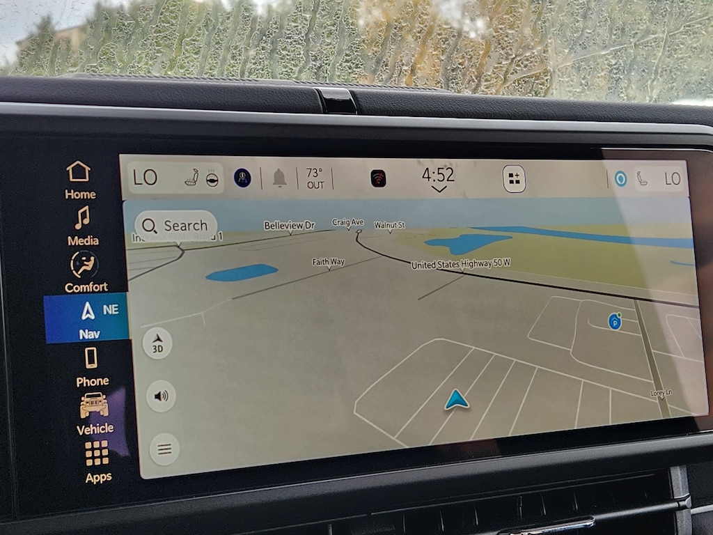 New 2025 Jeep Wrangler 4-DOOR SAHARA Sport Utility