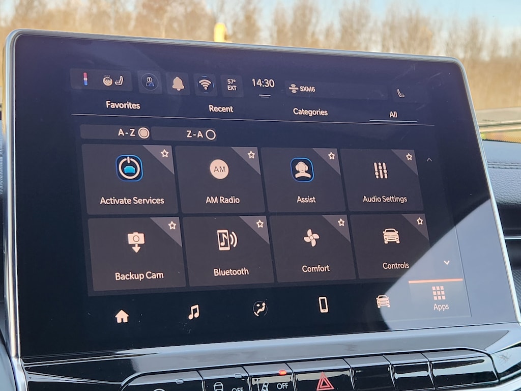 New 2026 Jeep Compass LATITUDE ALTITUDE 4X4 Sport Utility