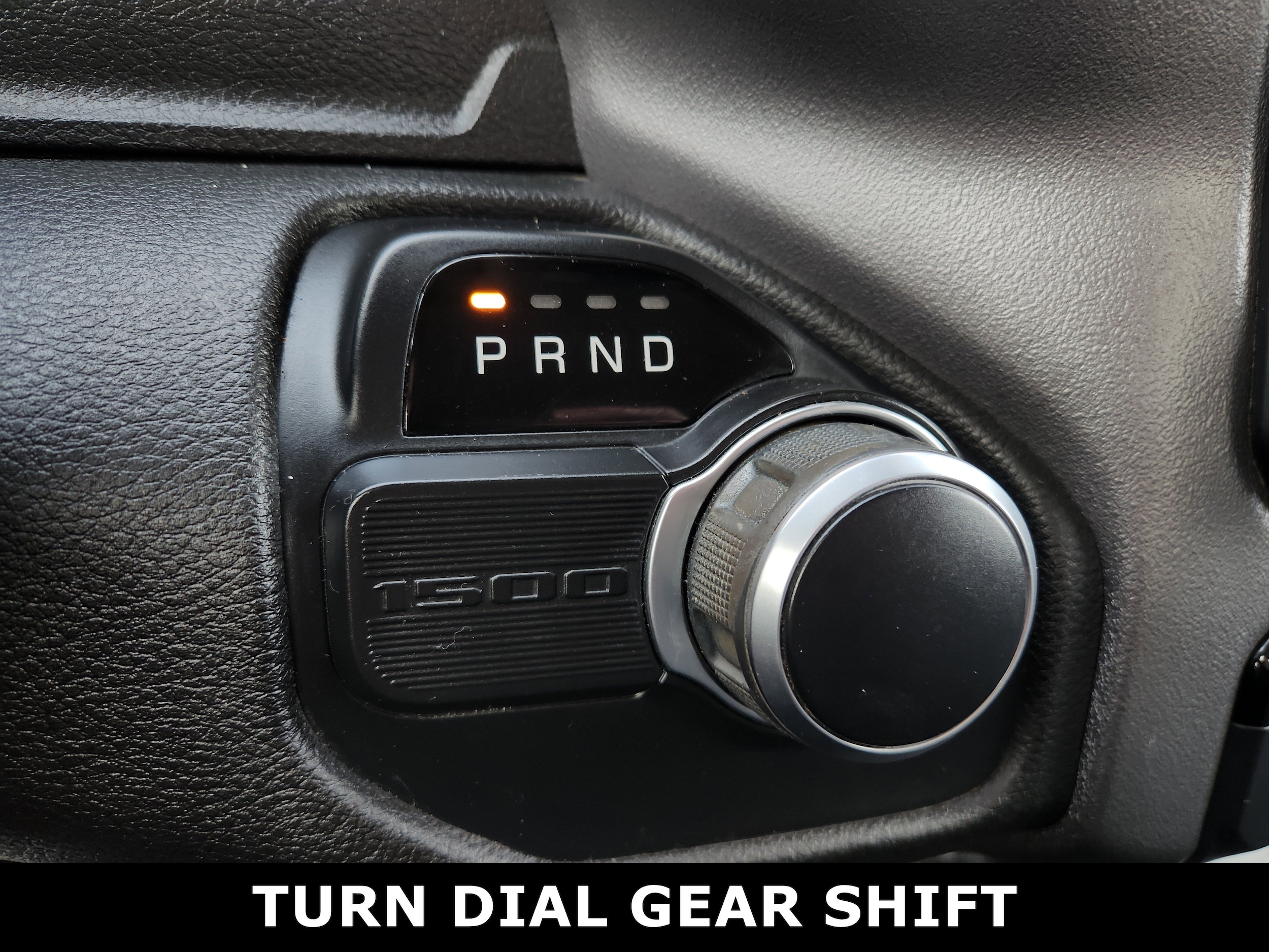 Used 2019 RAM Ram 1500 Pickup Big Horn/Lone Star with VIN 1C6RREBT8KN891654 for sale in Lawrenceburg, IN