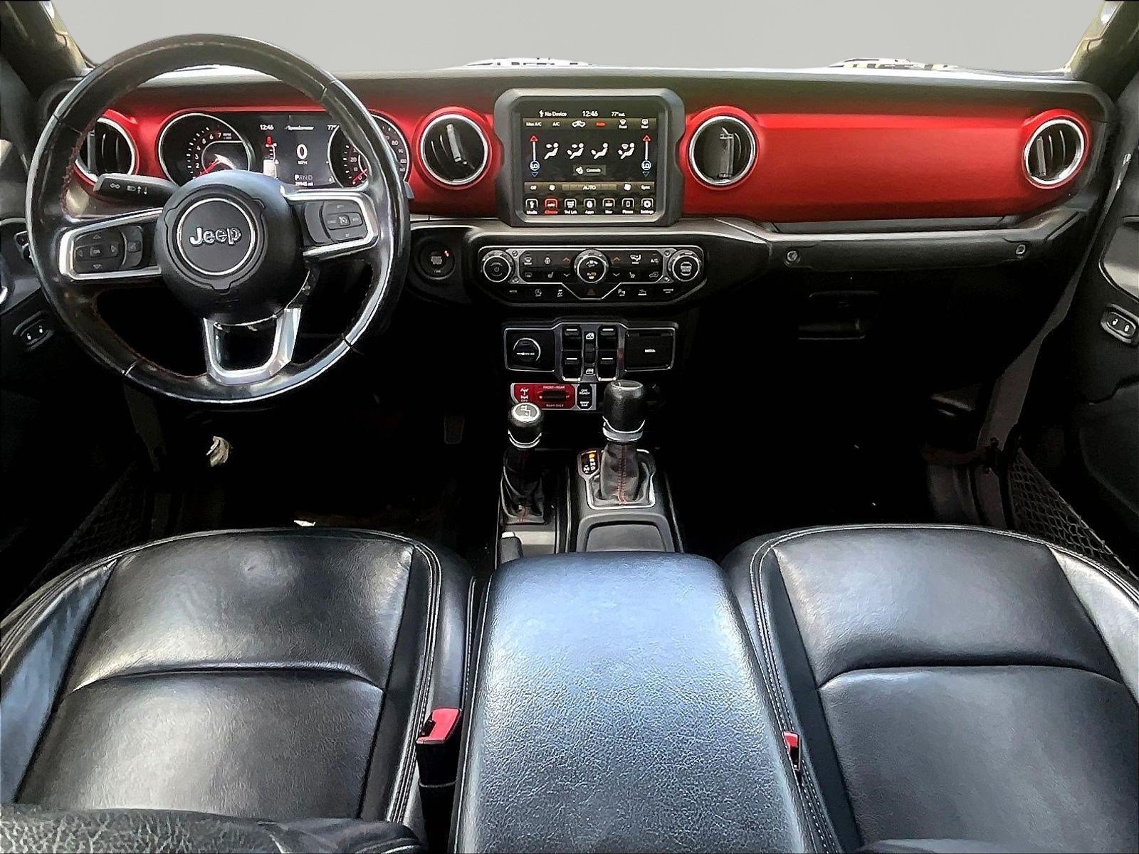 Photo 20