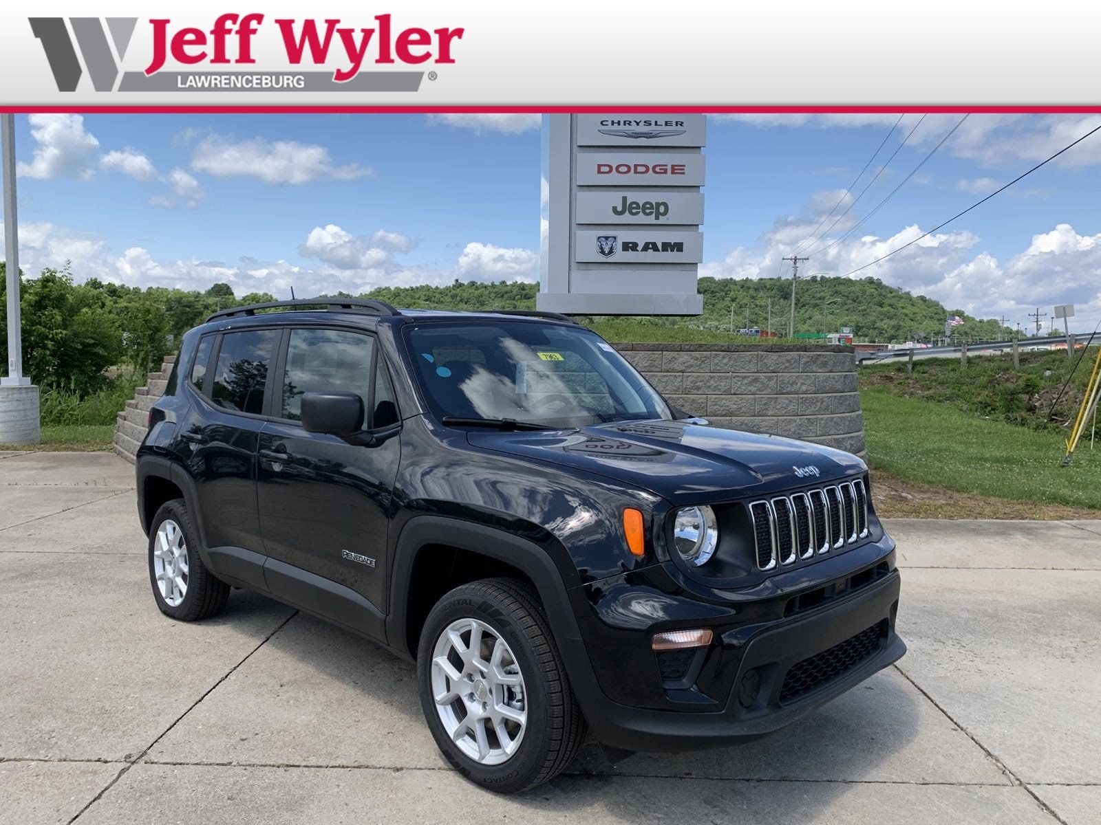 Jeff Wyler Jeep >> Jeff Wyler Chrysler Jeep Dodge Ram New And Used Chrysler Jeff Wyler Jeep >> Jeff Wyler Chrysler Jeep Dodge Ram New And Used Chrysler