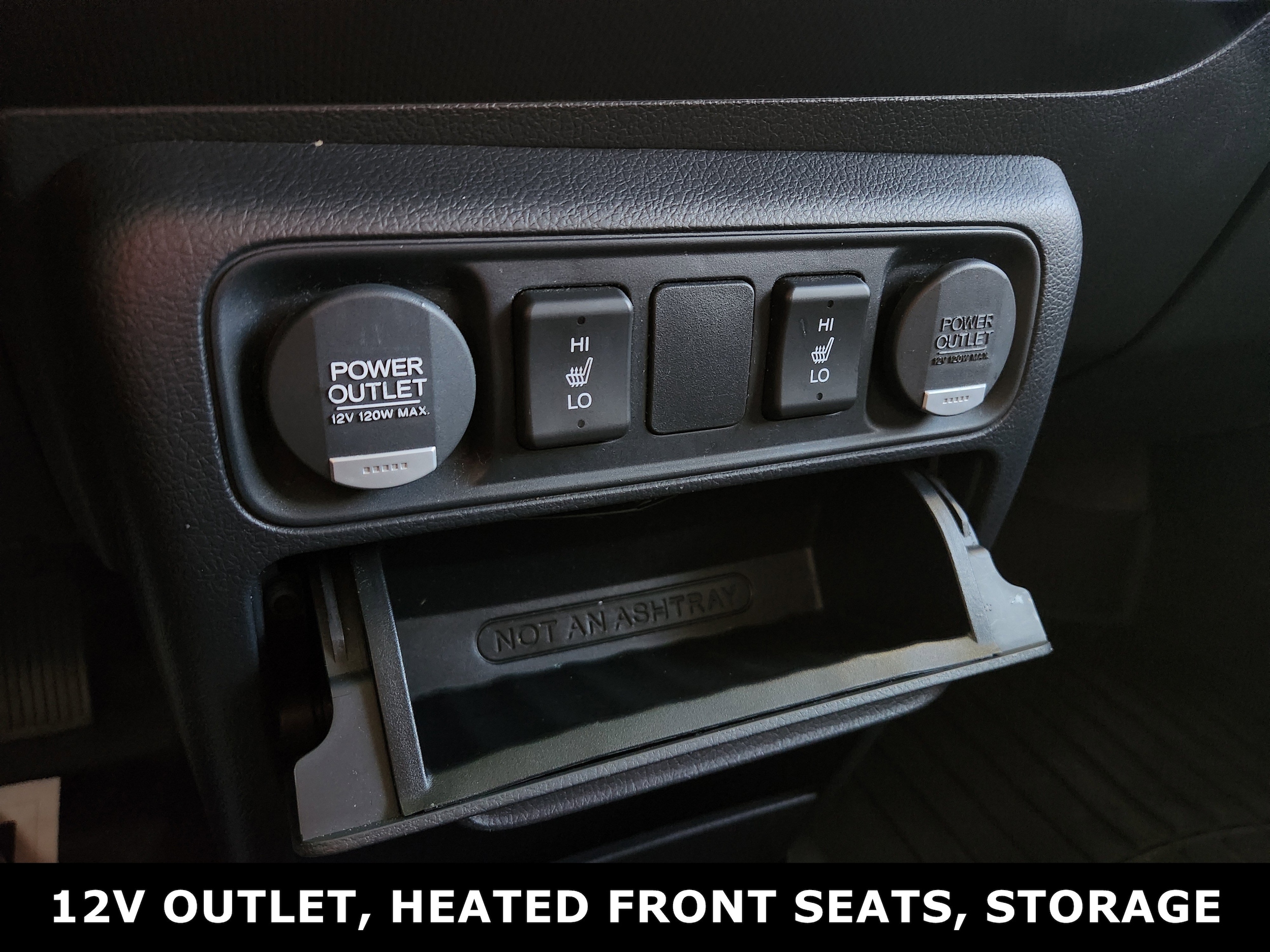 Used 2012 Honda Ridgeline RTL with VIN 5FPYK1F59CB002302 for sale in Greendale, IN