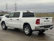 2026 Ram 1500 BIG HORN CREW CAB 4X4 5'7 BOX Pickup