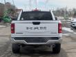 2026 Ram 1500 BIG HORN CREW CAB 4X4 5'7 BOX Pickup