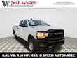Ram 2500