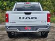 2026 Ram 1500 BIG HORN CREW CAB 4X4 5'7 BOX Pickup