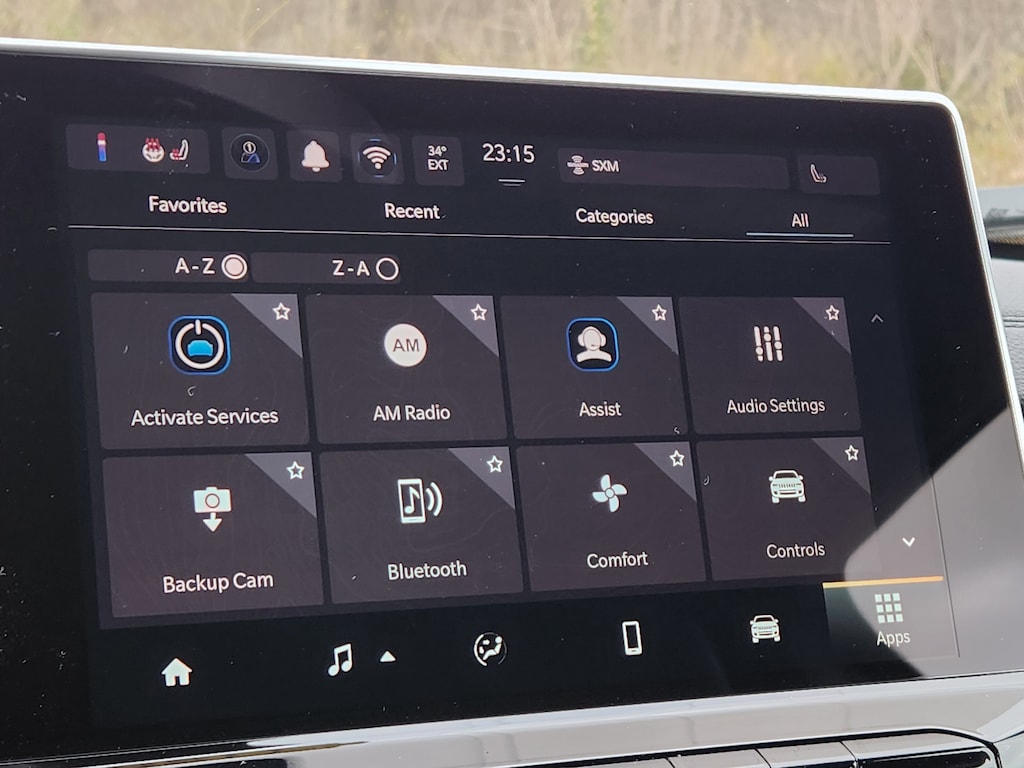 New 2026 Jeep Compass LATITUDE ALTITUDE 4X4 Sport Utility