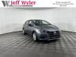 Used 2024 Nissan Versa S CVT Sedan