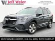 Used 2025 Subaru Ascent Premium 7-Passenger SUV