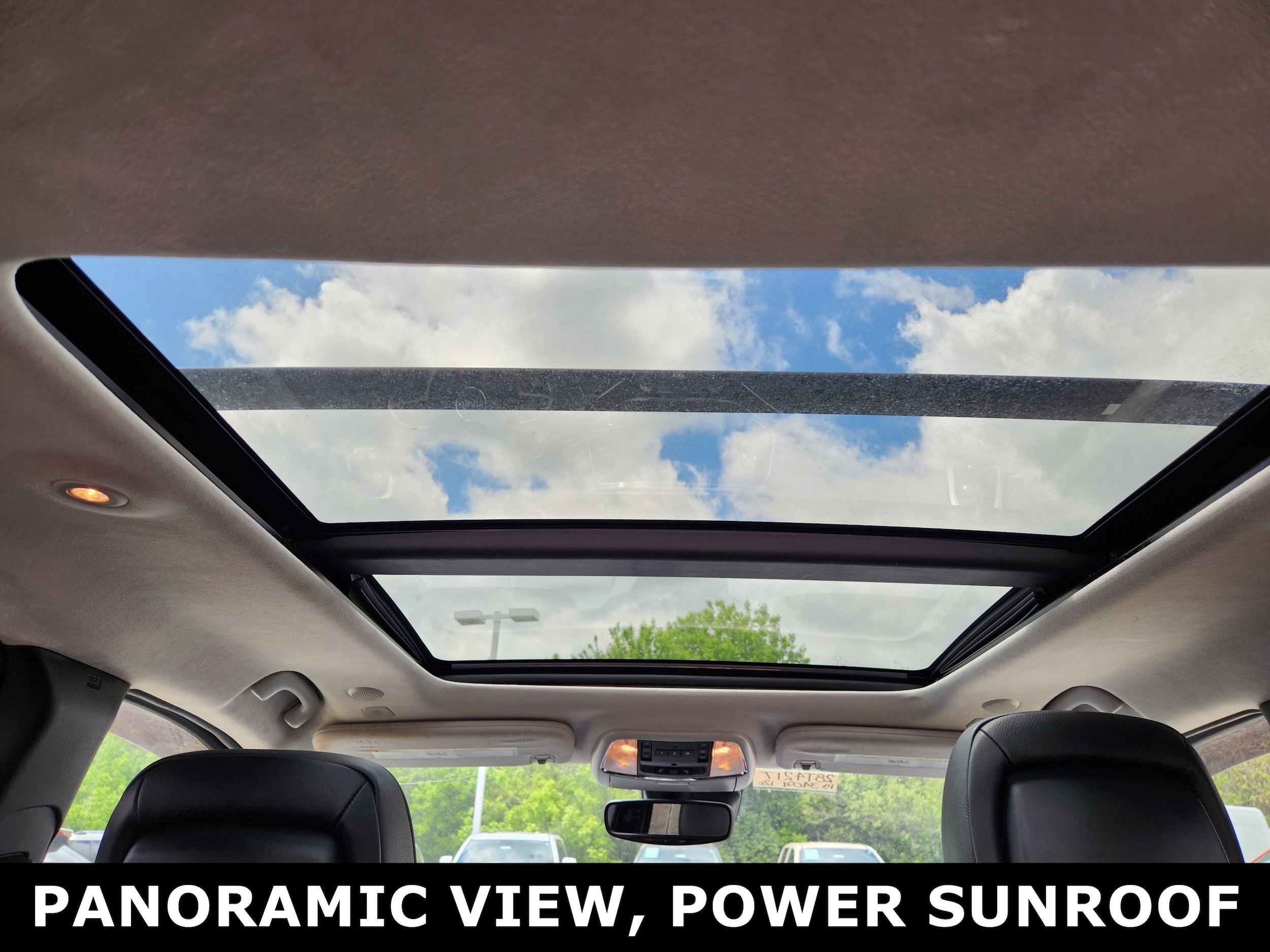 Used 2019 Jeep Grand Cherokee Summit with VIN 1C4RJFJG6KC590967 for sale in Lawrenceburg, IN