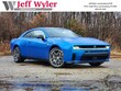  Dodge Charger 2-Door