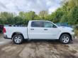 2026 Ram 1500 BIG HORN CREW CAB 4X4 5'7 BOX Pickup