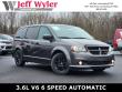 Used 2020 Dodge Grand Caravan GT Wagon Van Passenger Van