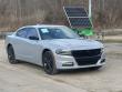 Used 2021 Dodge Charger SXT AWD Sedan