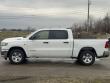 2026 Ram 1500 BIG HORN CREW CAB 4X4 5'7 BOX Pickup